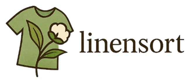 Linensort