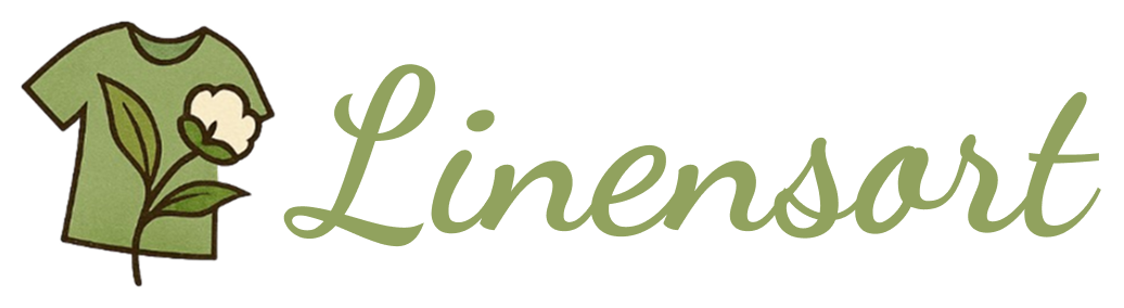 Linensort